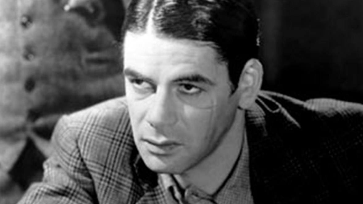 MTI Film | Restoration