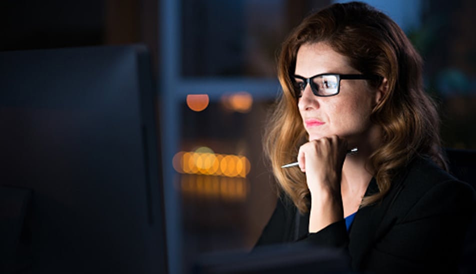 drs nova restoration artist