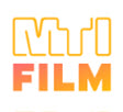 MTI Film & Video logo