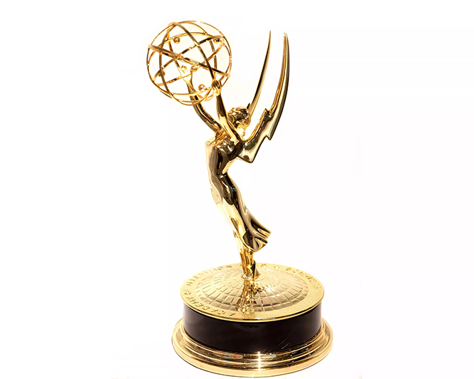 Emmy Award